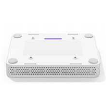 Logitech Roommate