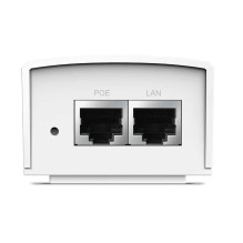 Tp-Link TL-POE4824G Tp-Link TL-POE4824G
