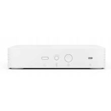 Logitech kambariokas Logitech kambariokas