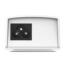 Tp-Link TL-POE4824G Tp-Link TL-POE4824G