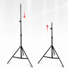Riff RF-MB01