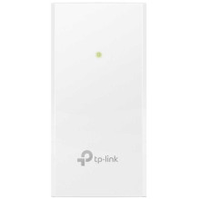 Tp-Link TL-POE2412G