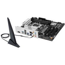 Asus B860M Max Gaming AX Asus B860M Max Gaming AX