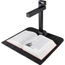 Iris IRIScan Desk 6 Pro