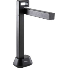 Iris IRIScan Desk 6 Pro