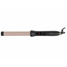 Lafe 47571 Hair Curling Iron LKC002 Lafe 47571 Hair Curling Iron LKC002