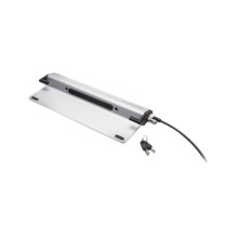 KENSINGTON Rakinimo stotelė su „MicroSaver 2.0“