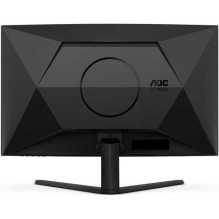 AOC C32G42ZE 31.5'''' VA 16:9 Curved AOC C32G42ZE 31.5'''' VA 16:9 Curved
