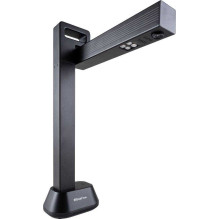 Iris IRIScan Desk 6 Pro