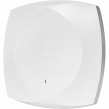 Linksys CW9176i Linksys CW9176i
