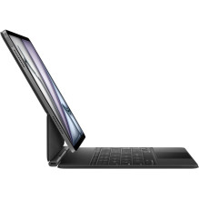 Apple Magic Keyboard for iPad Air 13-inch M3 (US) Black
