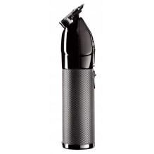 Babyliss Skeleton Gunsteel FX7870GSE Babyliss Skeleton Gunsteel FX7870GSE