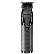 Babyliss Skeleton Gunsteel FX7870GSE Babyliss Skeleton Gunsteel FX7870GSE