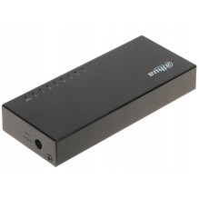 Dahua SF1008-EUR