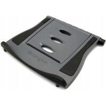 KENSINGTON SmartFit Easy Grey KENSINGTON SmartFit Easy Grey