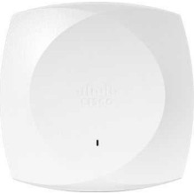 Linksys CW9176i Linksys CW9176i