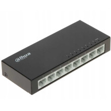 Dahua SF1008-EUR