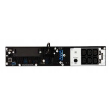 APC SRT1000RMXLI-NC 1000VA APC SRT1000RMXLI-NC 1000VA