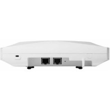 Linksys CW9176i Linksys CW9176i