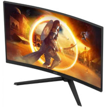 AOC C32G42ZE 31.5'''' VA 16:9 Curved AOC C32G42ZE 31.5'''' VA 16:9 Curved