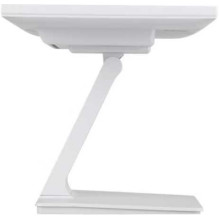 Iiyama T2252MSC-W2AG 21.5" IPS 16:9 Iiyama T2252MSC-W2AG 21.5" IPS 16:9