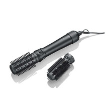 Severin WL 0241 Severin WL 0241