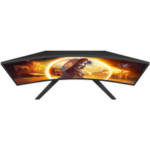 AOC C32G42ZE 31.5'''' VA 16:9 Curved AOC C32G42ZE 31.5'''' VA 16:9 Curved