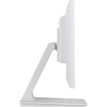 Iiyama T2252MSC-W2AG 21.5" IPS 16:9 Iiyama T2252MSC-W2AG 21.5" IPS 16:9