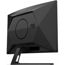 AOC C32G42ZE 31.5'''' VA 16:9 Curved AOC C32G42ZE 31.5'''' VA 16:9 Curved