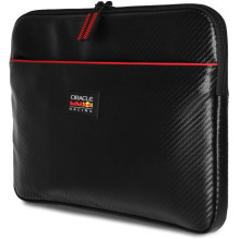 Red Bull RBCS14NPAK PU anglis Laptop Mova 13-14"