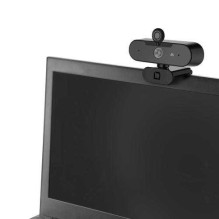 DICOTA D31888 PRO Plus 4K black DICOTA D31888 PRO Plus 4K black