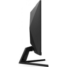 AOC C32G42ZE 31,5'''' VA 16 :9 Išlenktas AOC C32G42ZE 31,5'''' VA 16 :9 Išlenktas