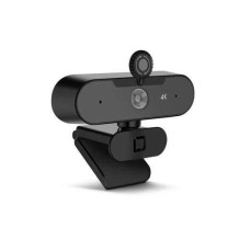 DICOTA D31888 PRO Plus 4K black DICOTA D31888 PRO Plus 4K black