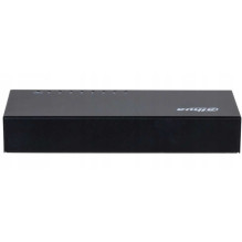 Dahua SG1008-EUR