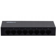 Dahua SG1008-EUR
