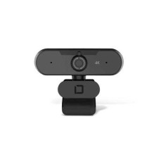 DICOTA D31888 PRO Plus 4K black DICOTA D31888 PRO Plus 4K black