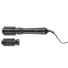 Severin WL 0241 Severin WL 0241