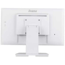 Iiyama T2252MSC-W2AG 21.5" IPS 16:9 Iiyama T2252MSC-W2AG 21.5" IPS 16:9