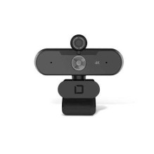 DICOTA D31888 PRO Plus 4K juoda DICOTA D31888 PRO Plus 4K juoda