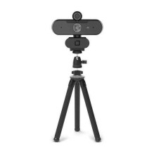 DICOTA D31888 PRO Plus 4K juoda DICOTA D31888 PRO Plus 4K juoda