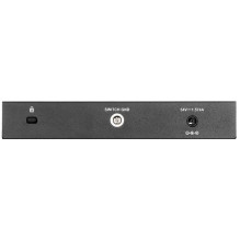 D-Link DGS-1100-08PV2 / E