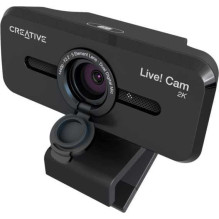Creative Tiesiogiai! Cam Sync 4K v3 Creative Tiesiogiai! Cam Sync 4K v3