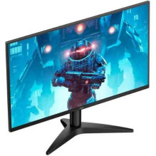 AOC Q24B36X 23.8'''' IPS 16:9 AOC Q24B36X 23.8'''' IPS 16:9