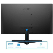 AOC Q24B36X 23.8'''' IPS 16:9 AOC Q24B36X 23.8'''' IPS 16:9