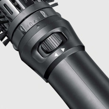 Severin WL 0241 Severin WL 0241