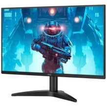 AOC Q24B36X 23.8'''' IPS 16:9 AOC Q24B36X 23.8'''' IPS 16:9