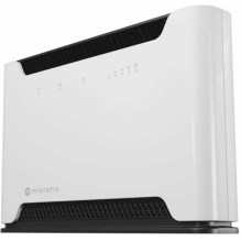 Mikrotik Chateau LTE7 White Mikrotik Chateau LTE7 White