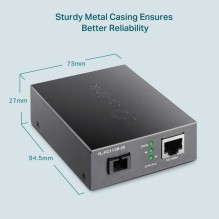Tp-Link TL-FC111B-20