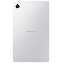 Samsung Galaxy Tab A11 8.7" 8GB 128GB SM-X130N Silver (SM-X130NZSEEUB) Samsung Galaxy Tab A11 8.7" 8GB 128GB SM-X130N Silver (SM-X130NZSEEUB)
