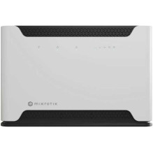 Mikrotik Chateau LTE7 White Mikrotik Chateau LTE7 White
